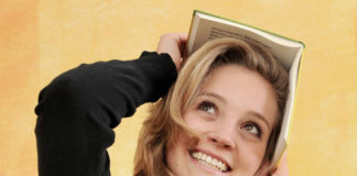 Libri comici 292 0 Libri comici